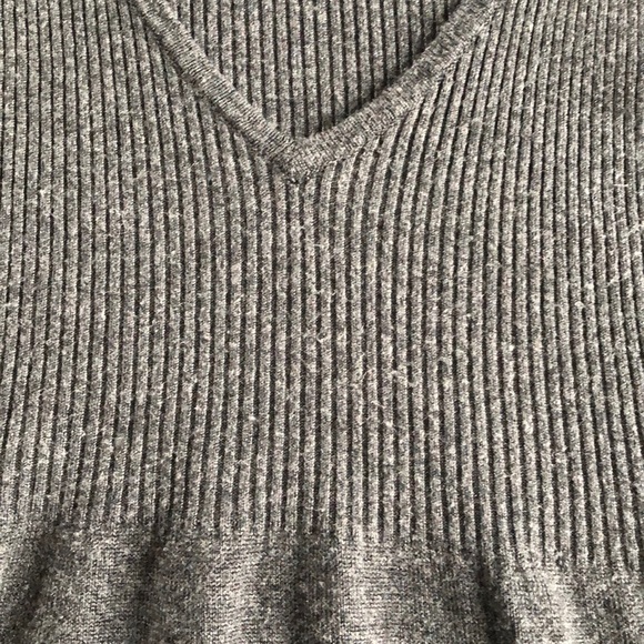 Max Studio tunic 🤍 - Picture 4 of 7